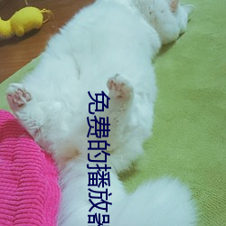 米乐M6·(中国)官方网站