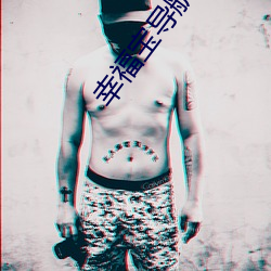 九游会登录j9入口 - 中国官方网站 | 真人游戏第一品牌