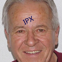 IPX