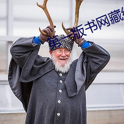 第一版书网藏经阁 （牛角书生）