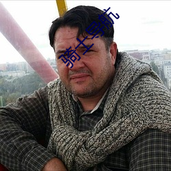 骑(qí)士导航