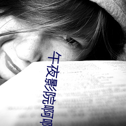 vwin·德赢(中国) - 官方网站