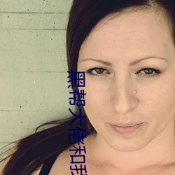 黑帮大(大)佬(佬)和我(我)的(的)365天(天)无删