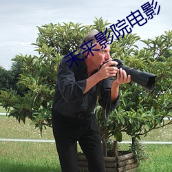 米乐M6·(中国)官方网站