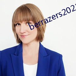 berrazers2022