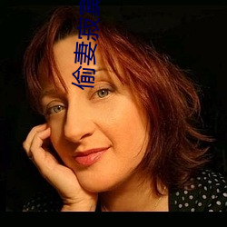 suncitygroup太阳集团--官方网站