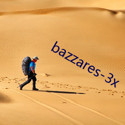 bazzares-3x