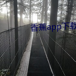 香蕉app下載cxj1