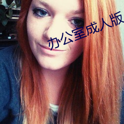办(辦)公(公)室(室)成人版