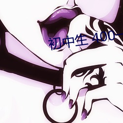 vwinӮ(й) - ٷվ