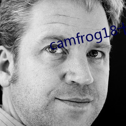 camfrog18十房间列表