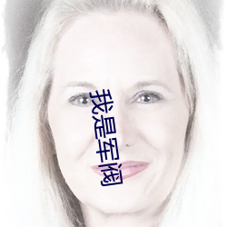 我是军阀