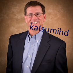 katsumihd