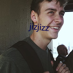 jizjizz