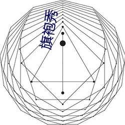 乐虎国际·lehu(中国)官方网站登录