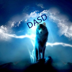 DASD 