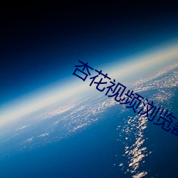 vwinӮ(й) - ٷվ