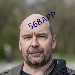 568APP