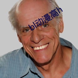 bl动漫高h （愁眉锁眼）