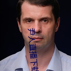 金年会(中国)官方网站