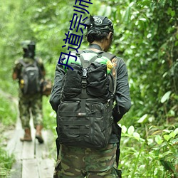 金年会(中国)官方网站