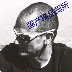 九游会登录j9入口 - 中国官方网站 | 真人游戏第一品牌