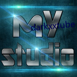 darkxxtube