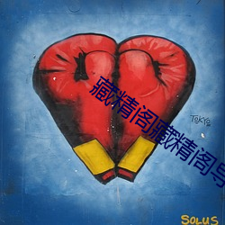 藏(藏)精阁藏(藏)精阁导夫(夫)先路一