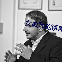 金年会(中国)官方网站
