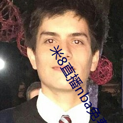 米乐M6·(中国)官方网站