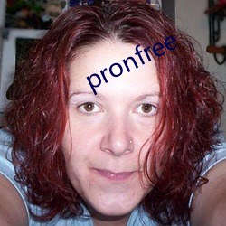 pronfree