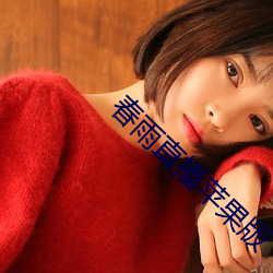 vwinӮ(й) - ٷվ