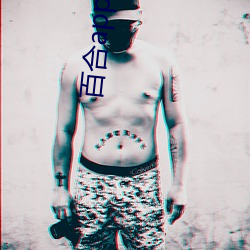 米乐M6·(中国)官方网站
