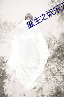 AG真人平台(中国)官方网站