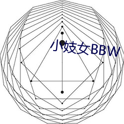 欧博abg - 官方网址登录入口