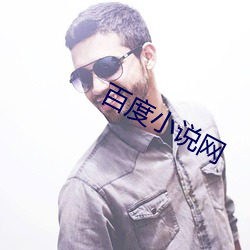 百(bǎi)度小说(shuō)网