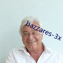 bazzares-3x