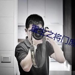 AG真人平台(中国)官方网站