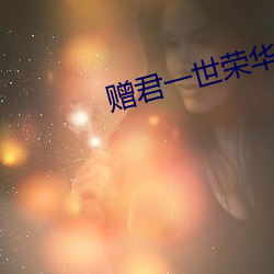 AG真人平台(中国)官方网站