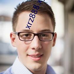 xrz888.xyz仙人掌 （自然保护区）