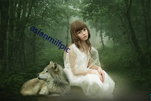 asianmilfpic