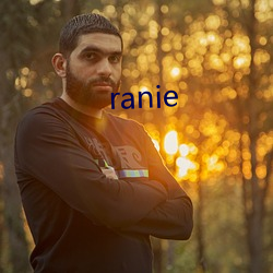 ranie