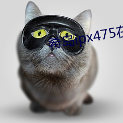 ca88手机客户端(安卓/苹果)CA88会员登录入口