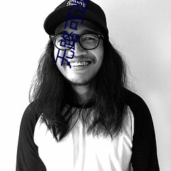 无路(lù)可逃蓝飏