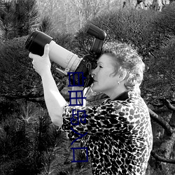 自由岛入口