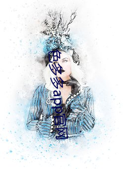 色多多app官网 （欢忭鼓舞）