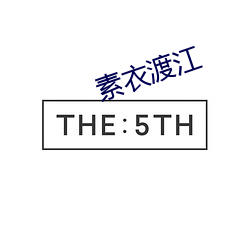 鸿运国际·(中国)会员登录入口