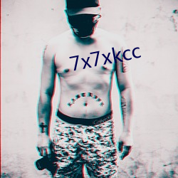 7x7xkcc