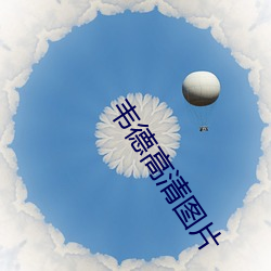 918博天堂·(中国)手机版客户端