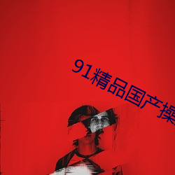 91精品国产操逼 （隐忍不发）